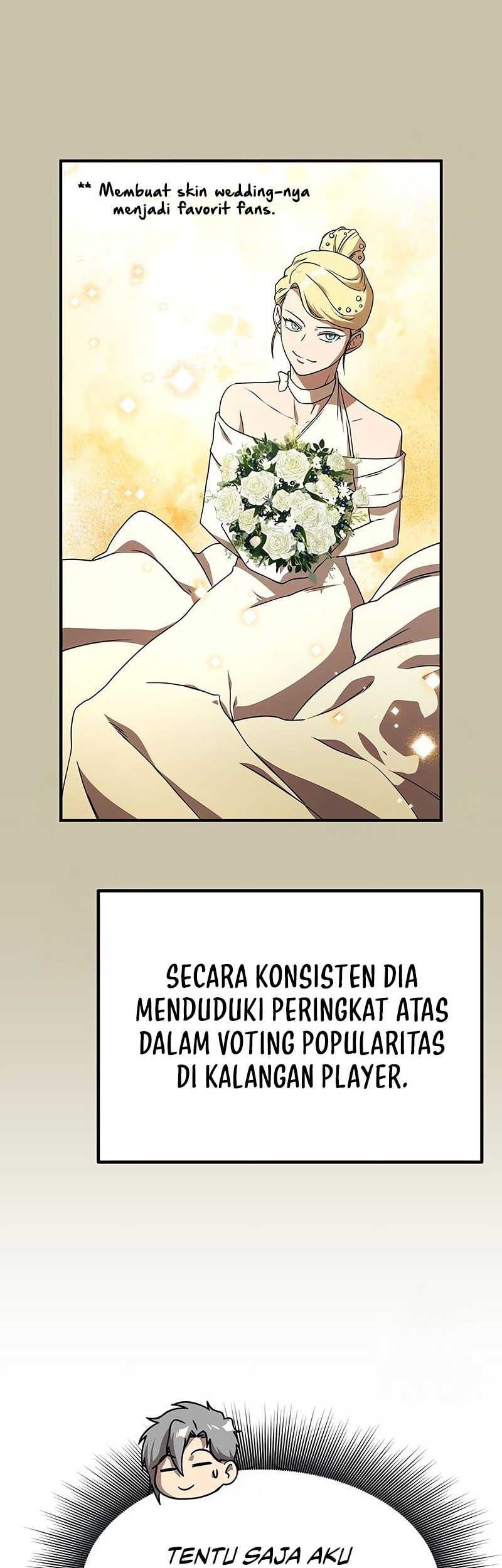 Halaman 234