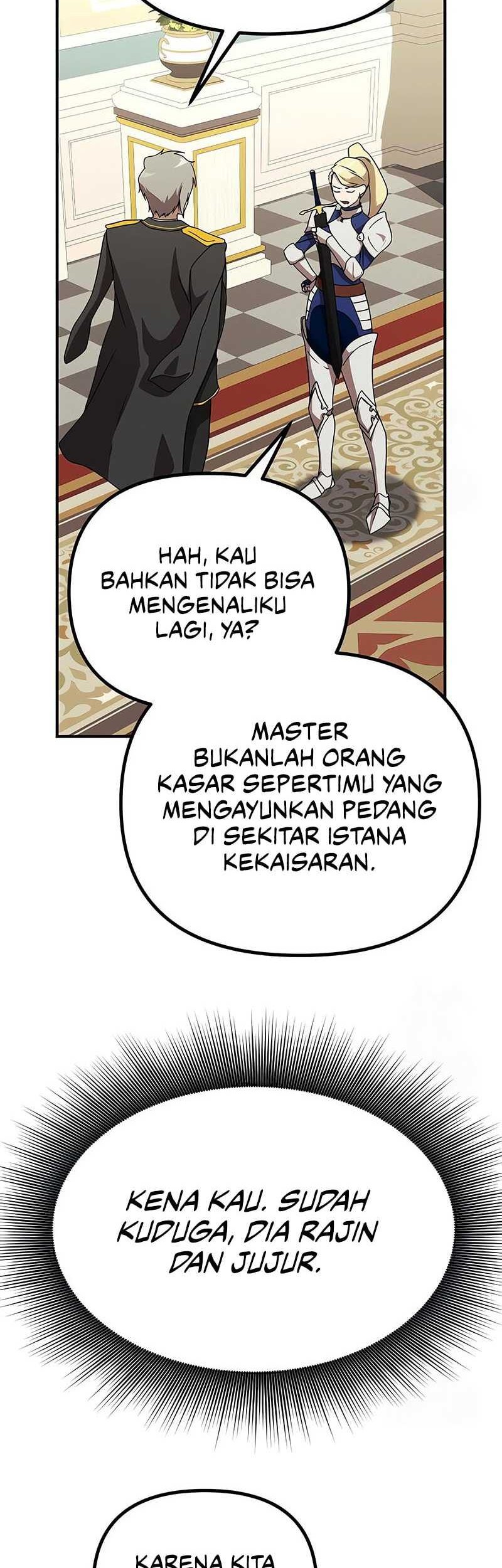Halaman 237