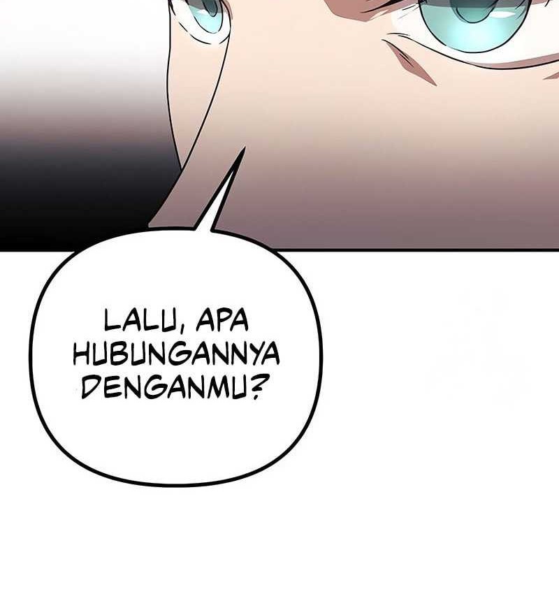 Halaman 239