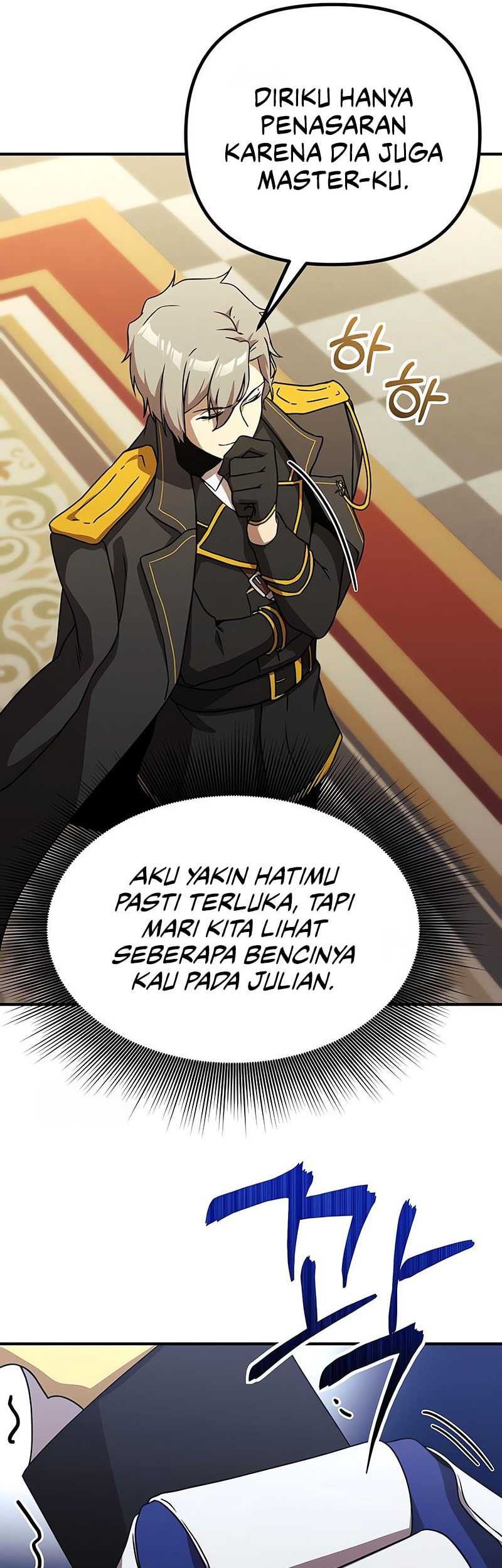 Halaman 240