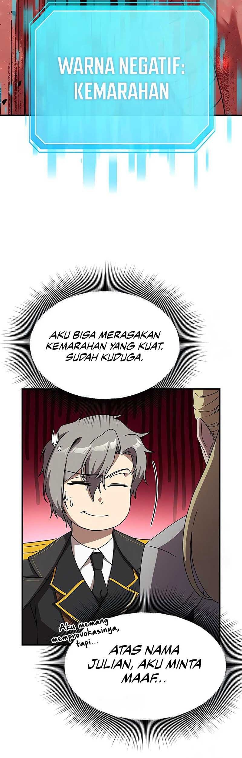 Halaman 242
