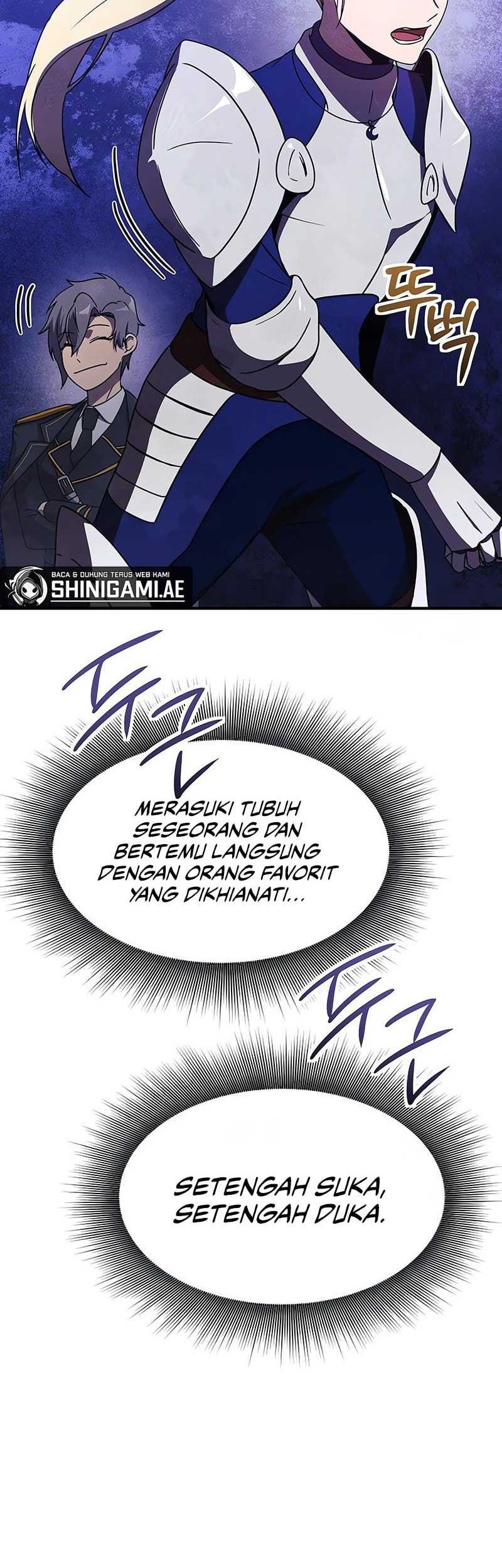 Halaman 249