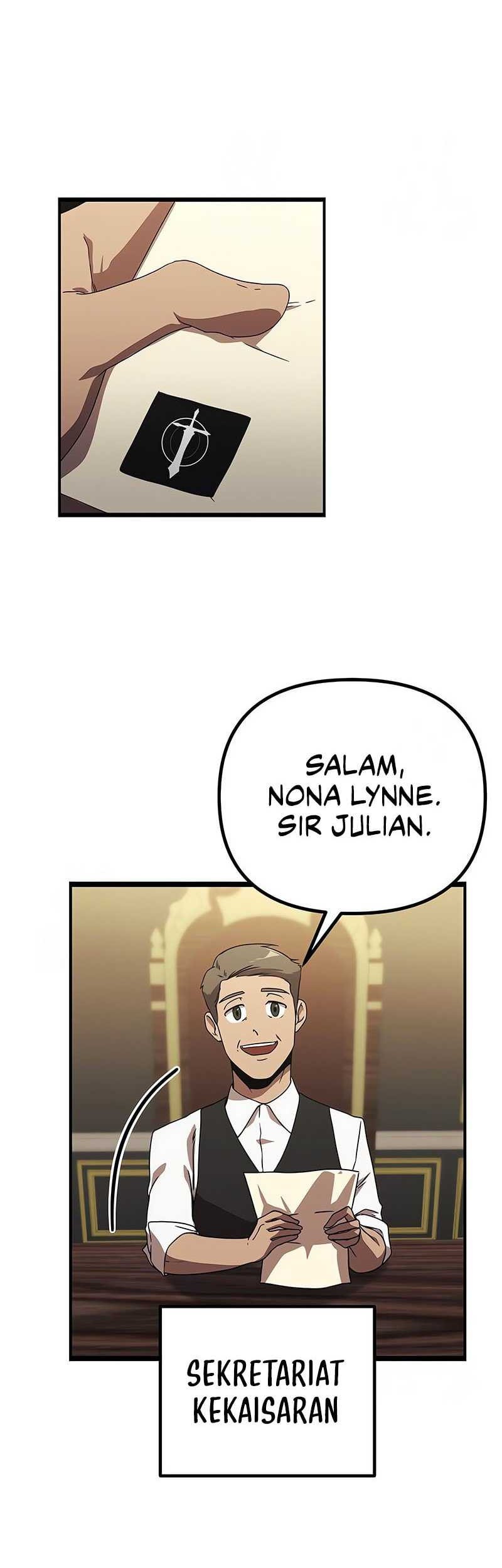 Halaman 250