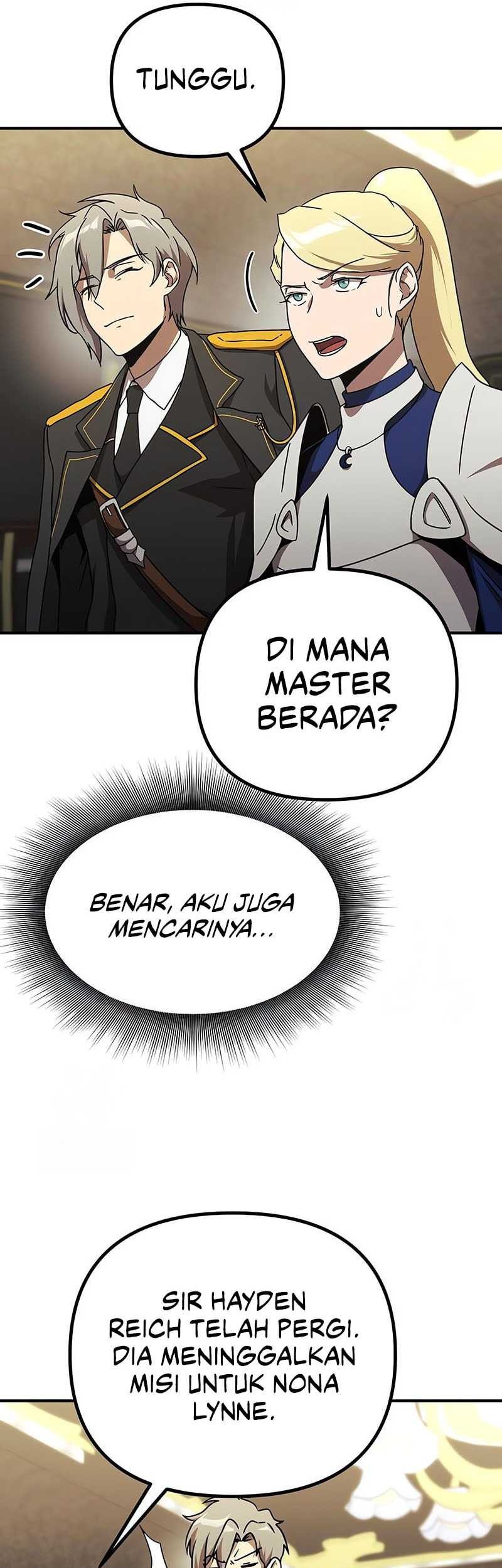 Halaman 252