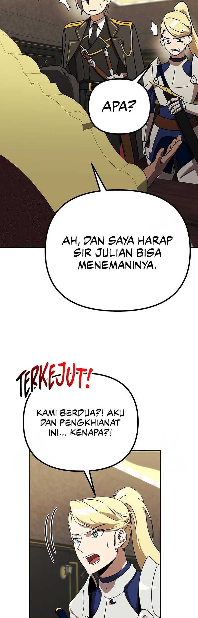 Halaman 253