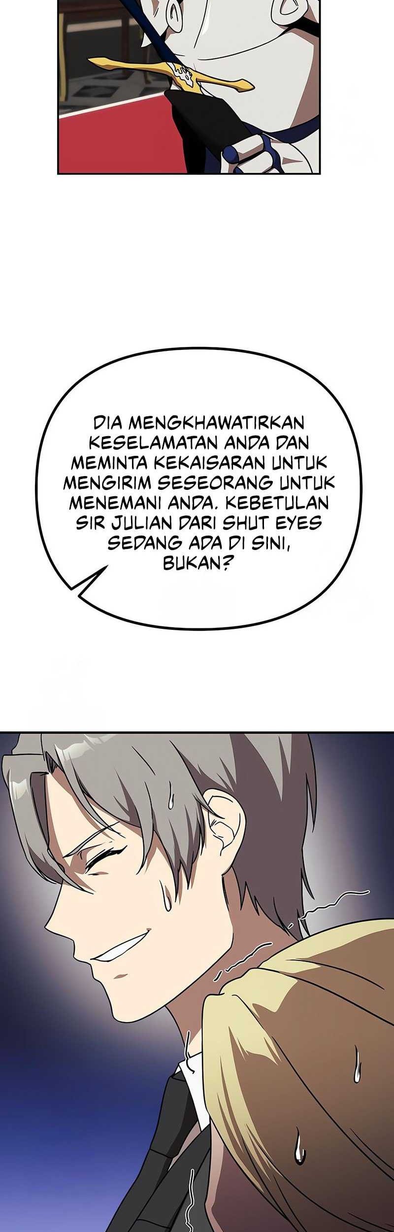 Halaman 254