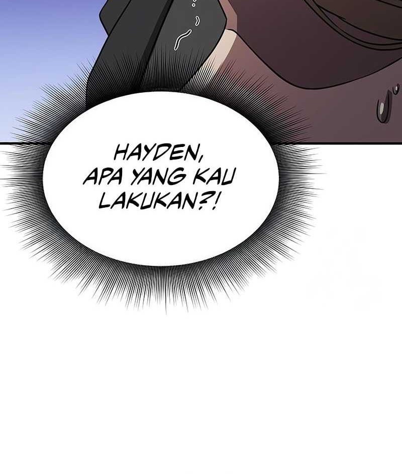 Halaman 255