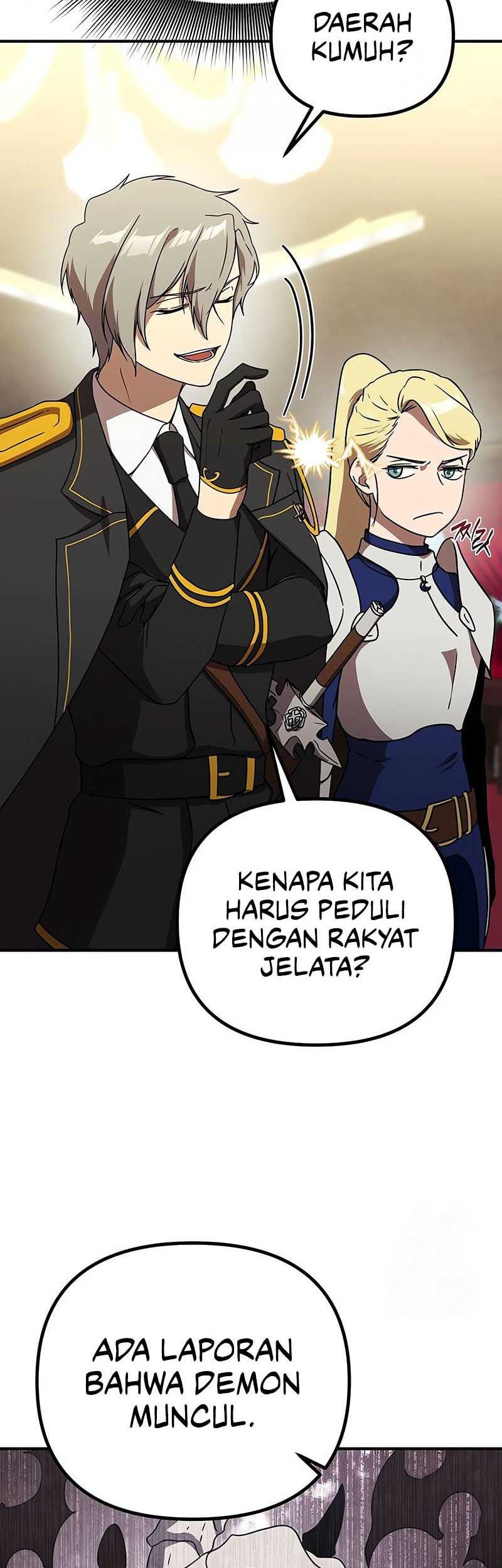 Halaman 257