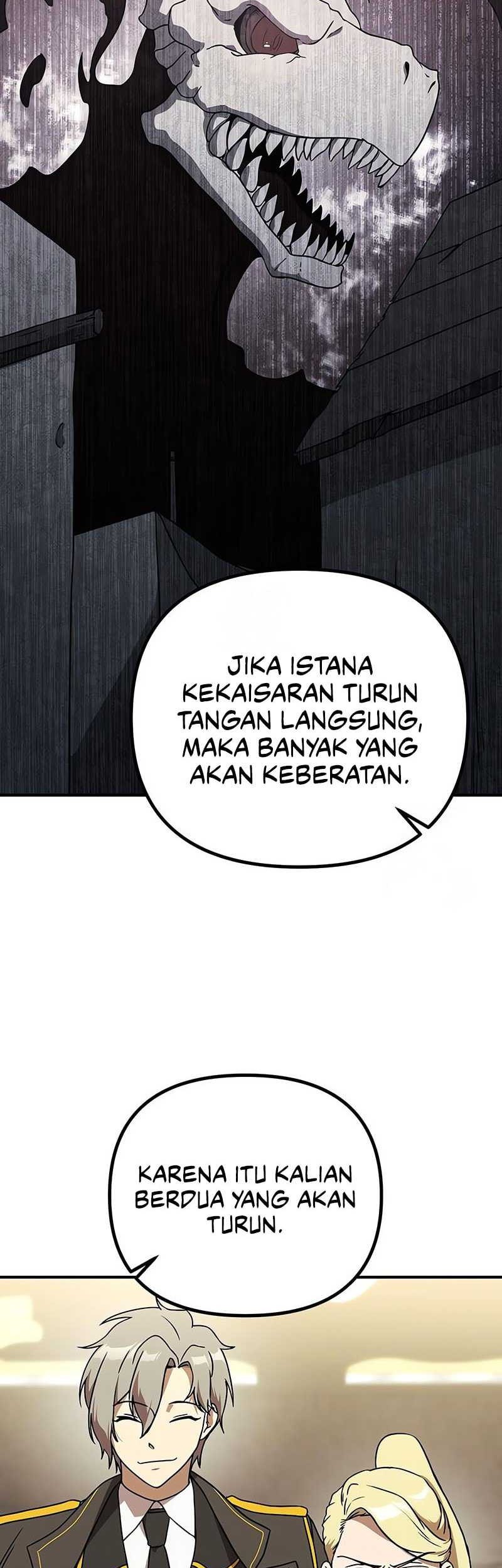 Halaman 258