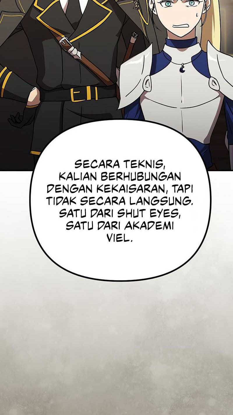 Halaman 259