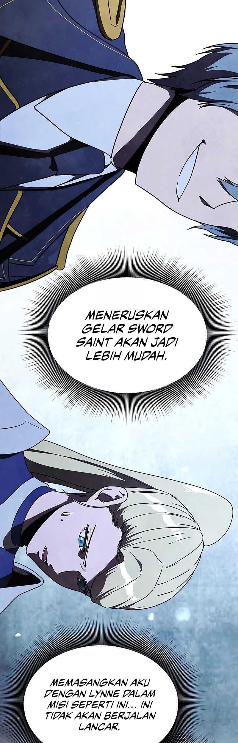 Halaman 262