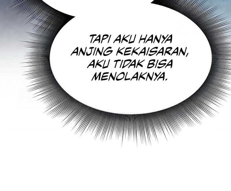 Halaman 263