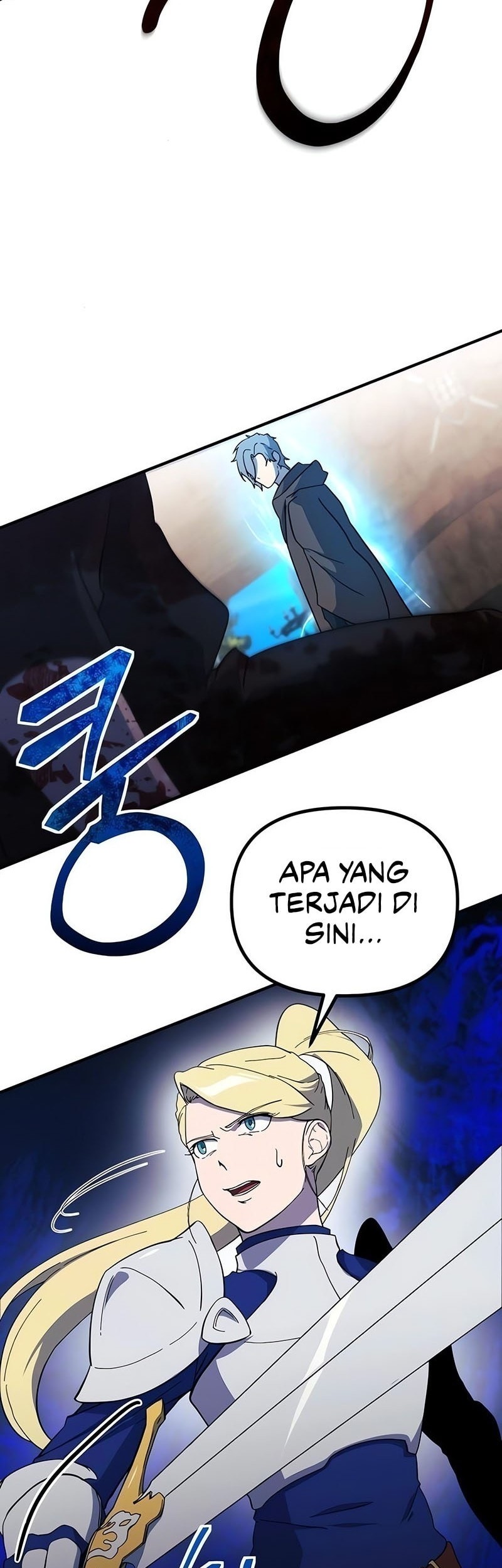 Halaman 109