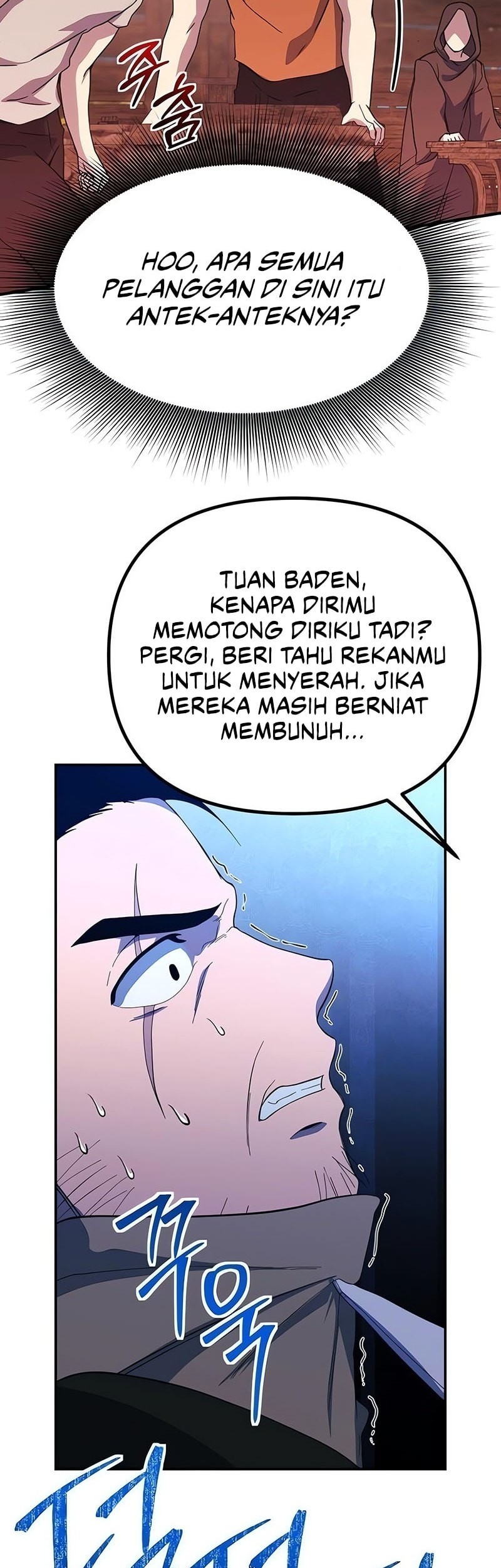 Halaman 113