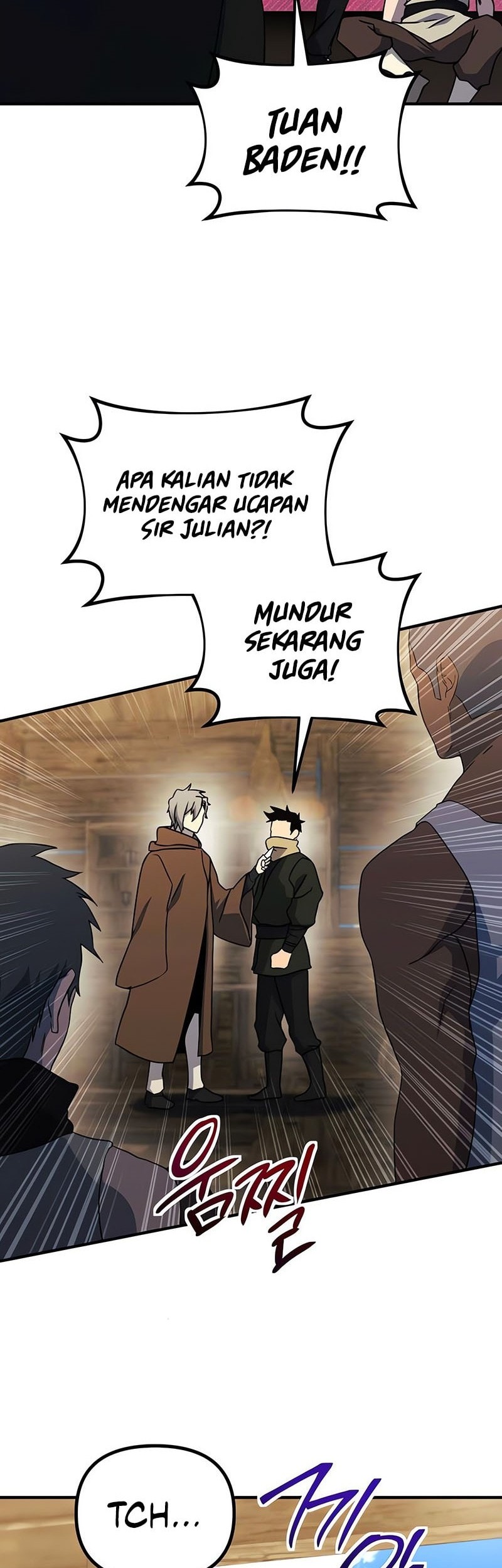 Halaman 116