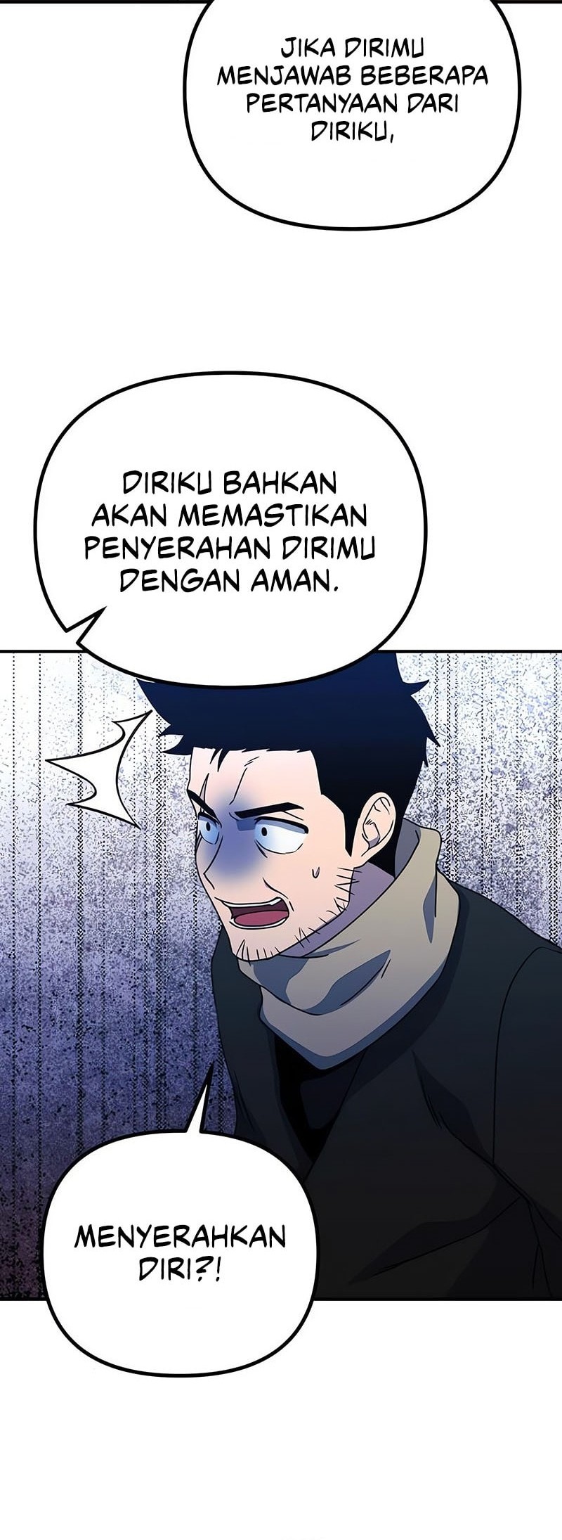 Halaman 118