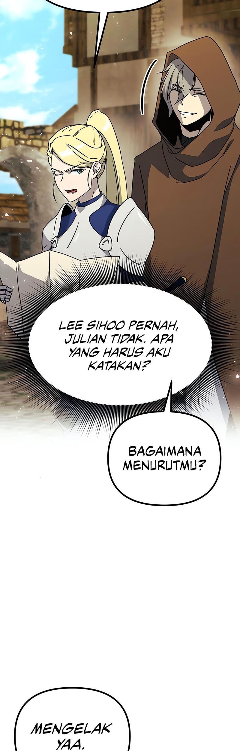 Halaman 65