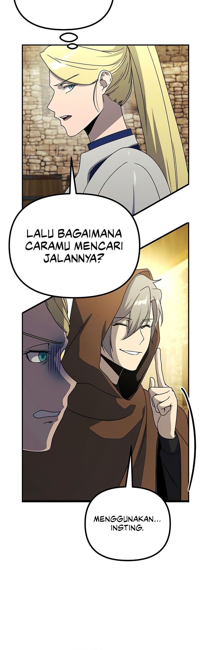 Halaman 66