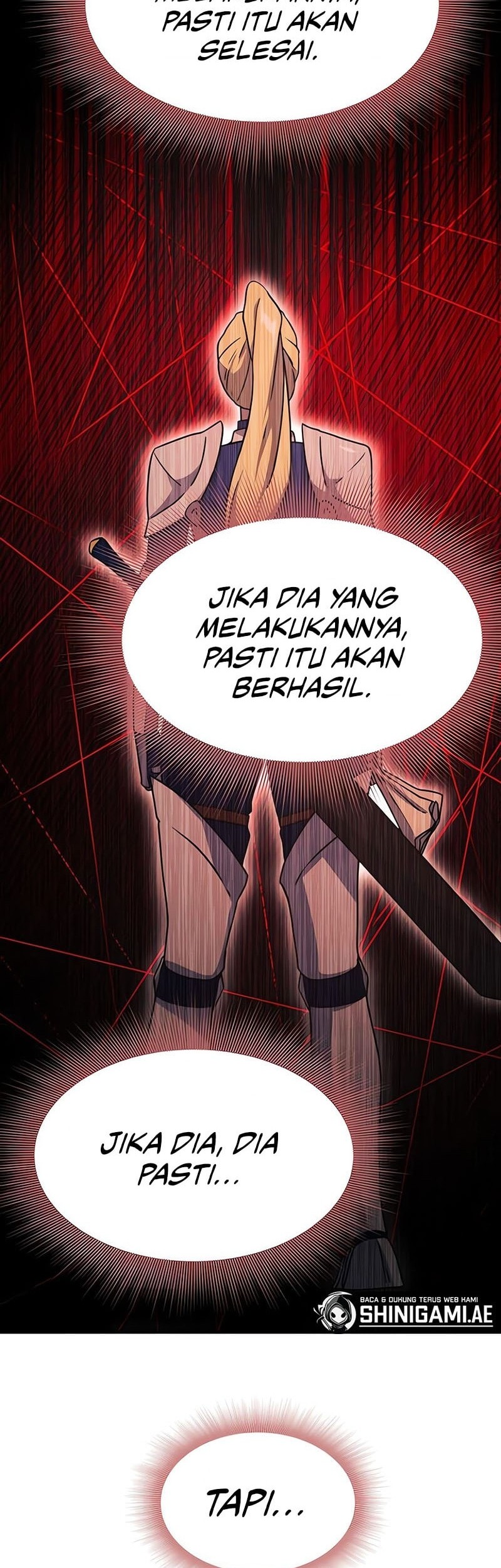 Halaman 72