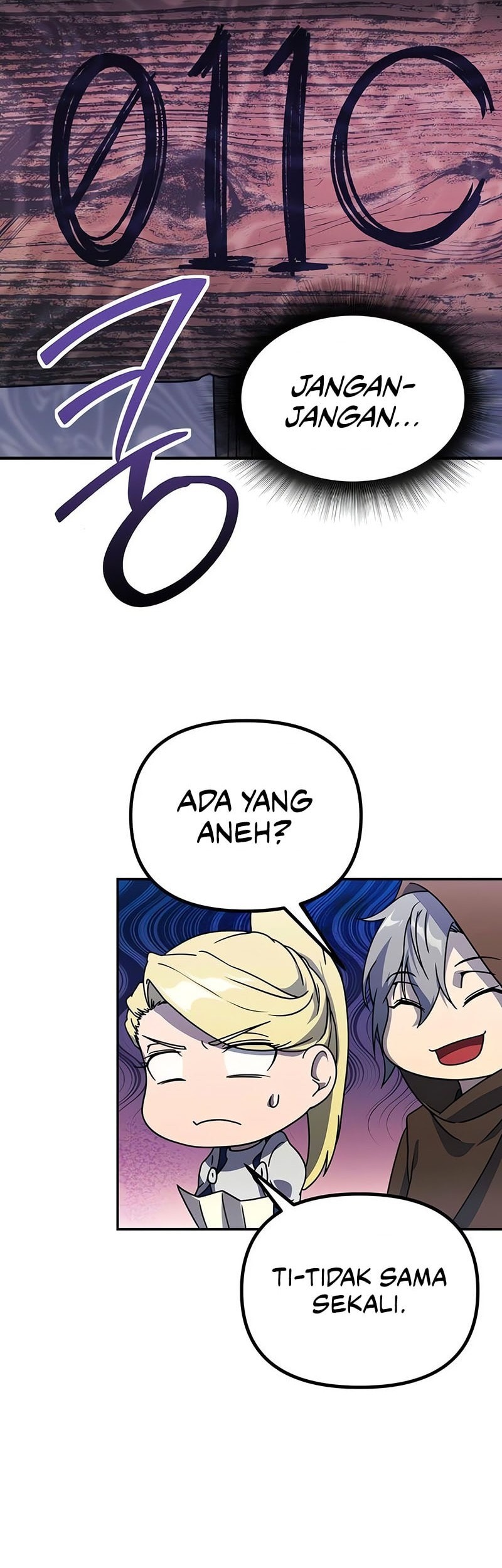 Halaman 75