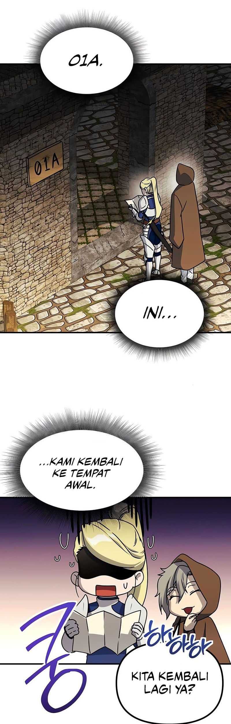 Halaman 77