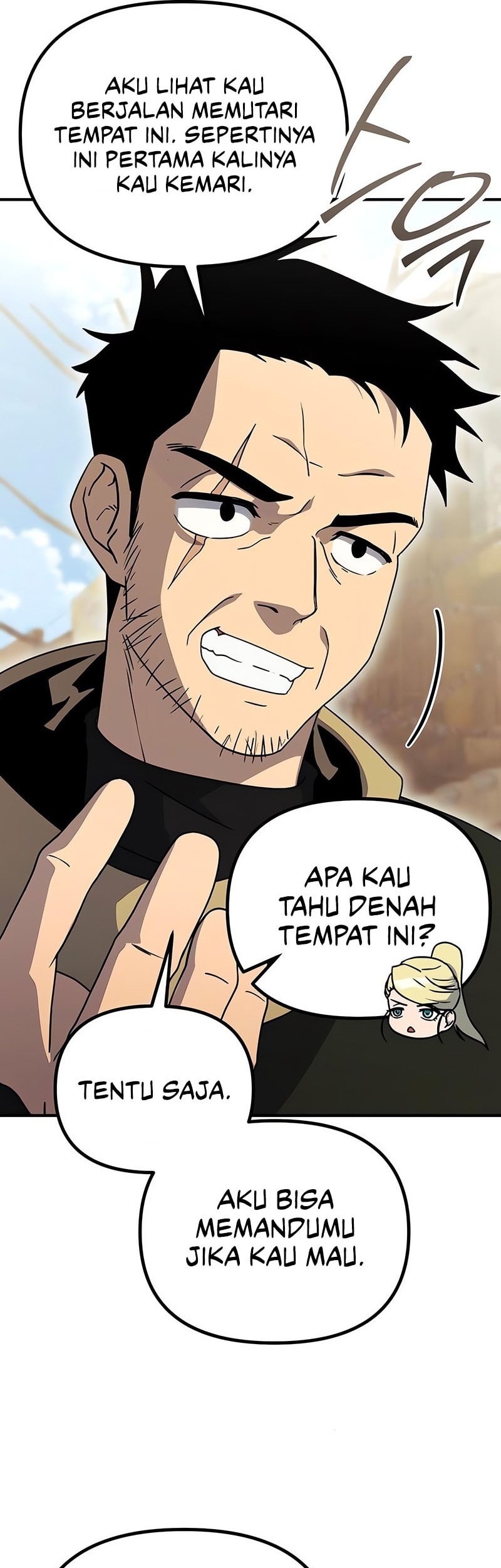 Halaman 79