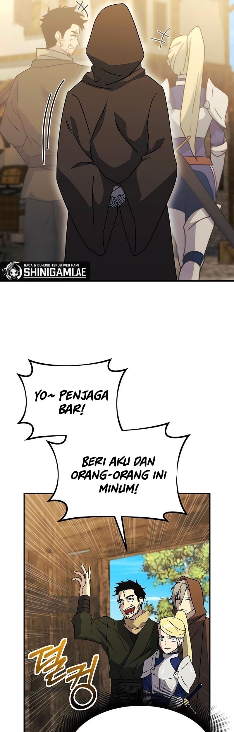 Halaman 83