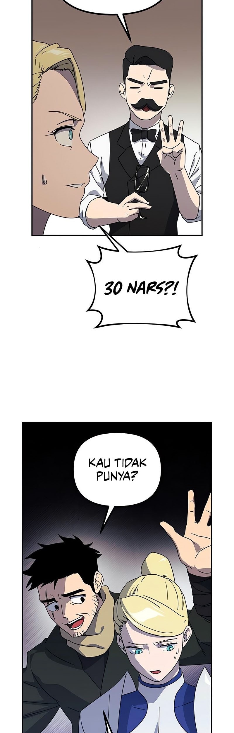 Halaman 85