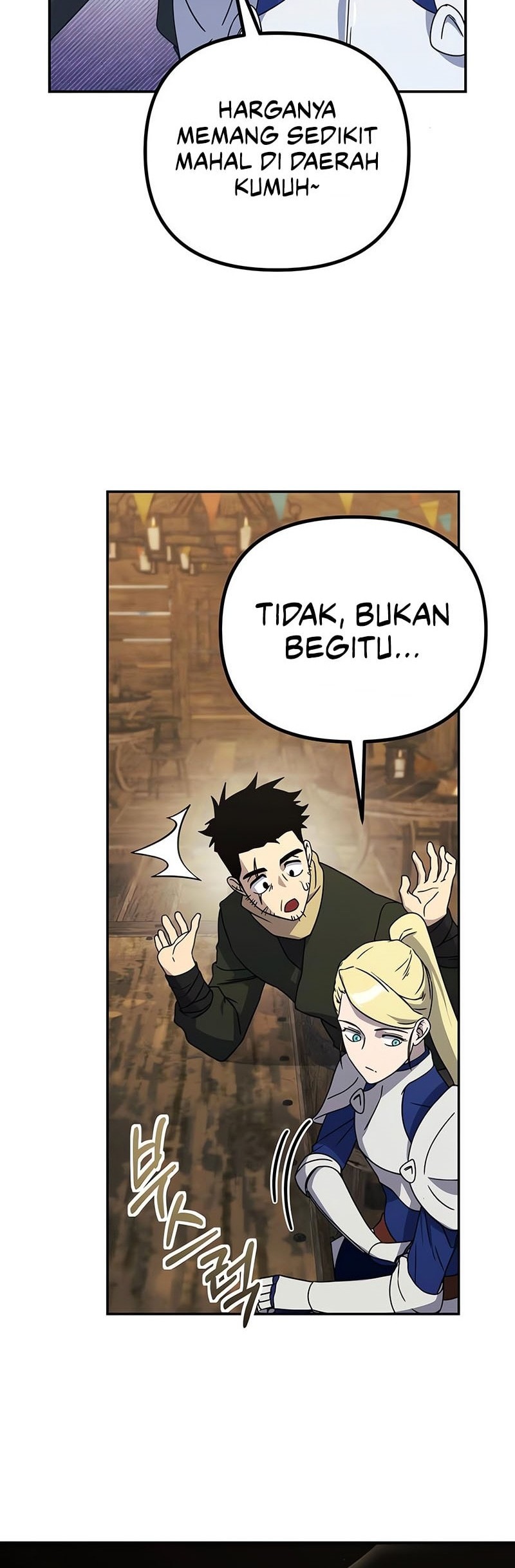 Halaman 86