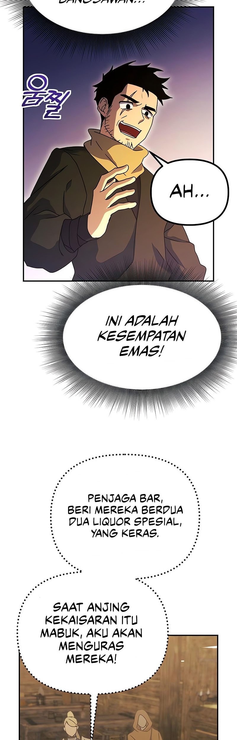 Halaman 88