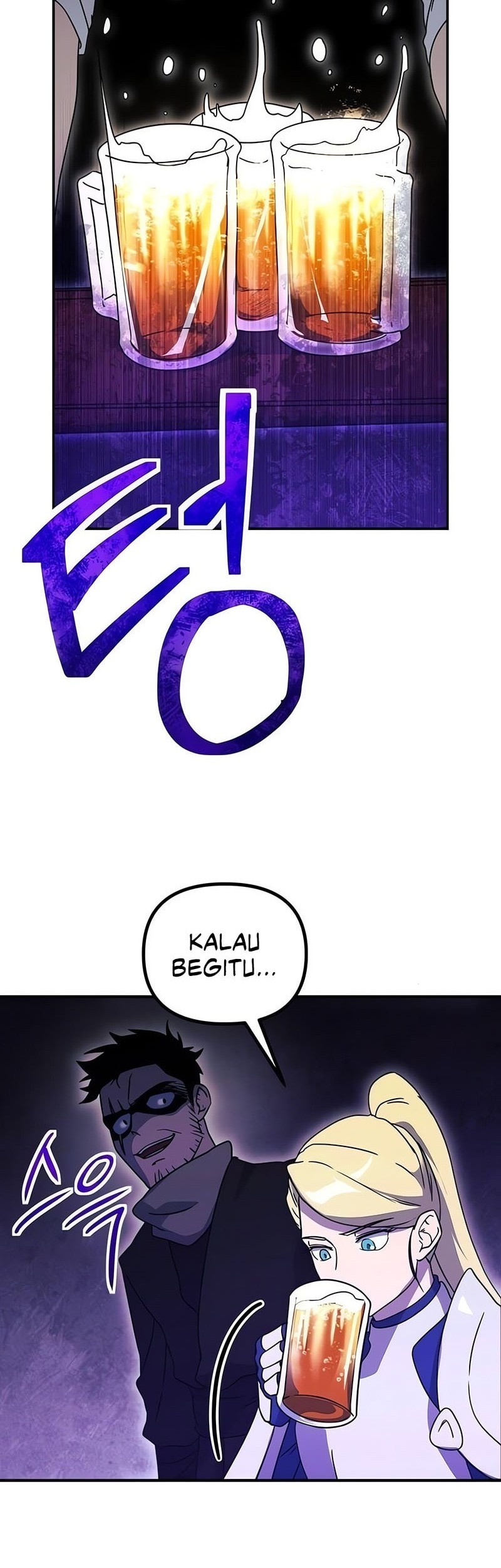 Halaman 90