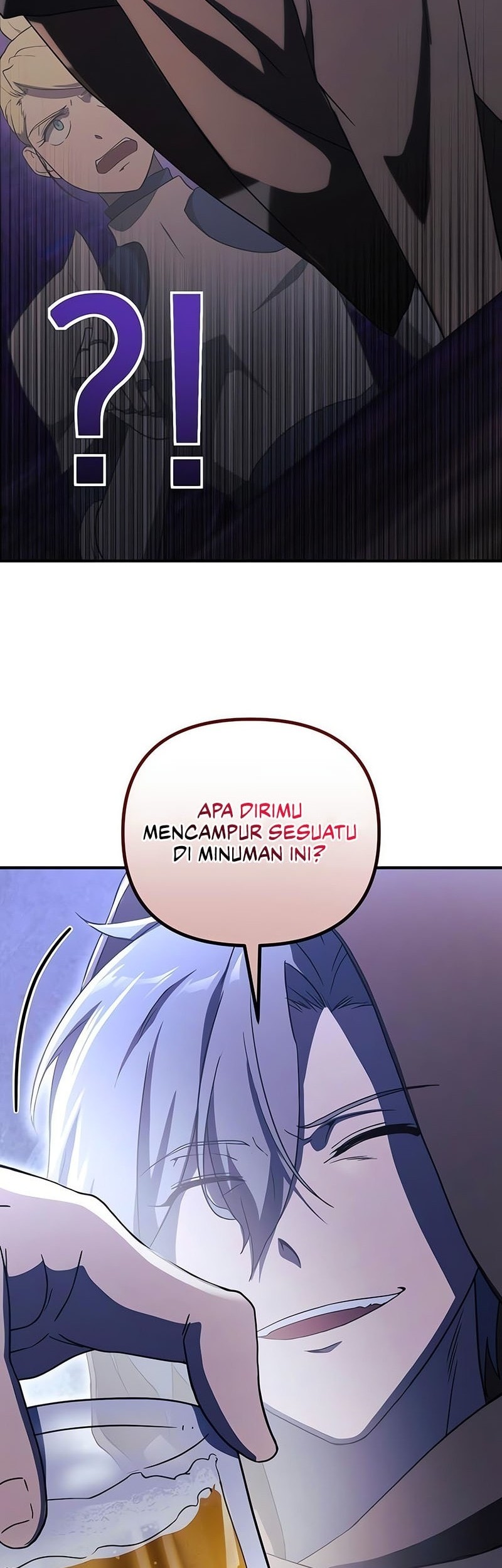 Halaman 92