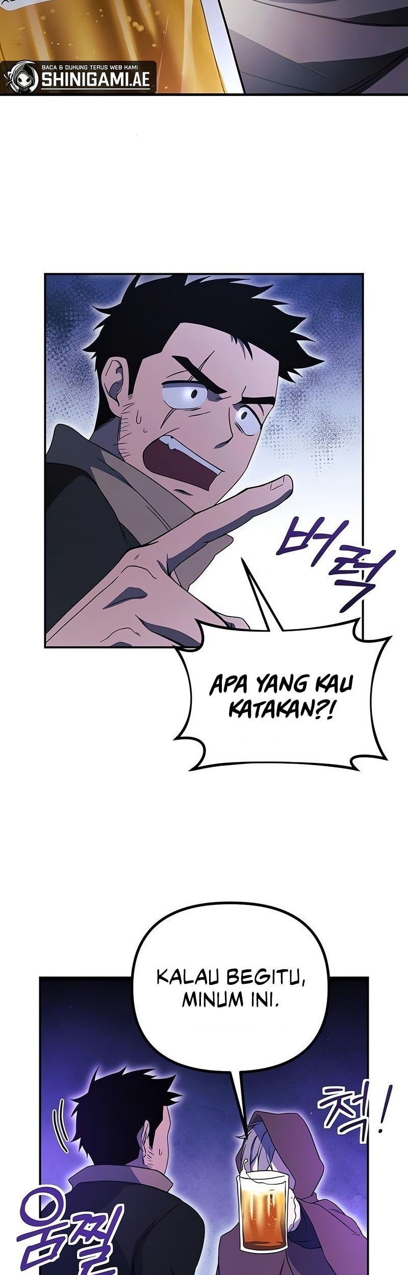 Halaman 93