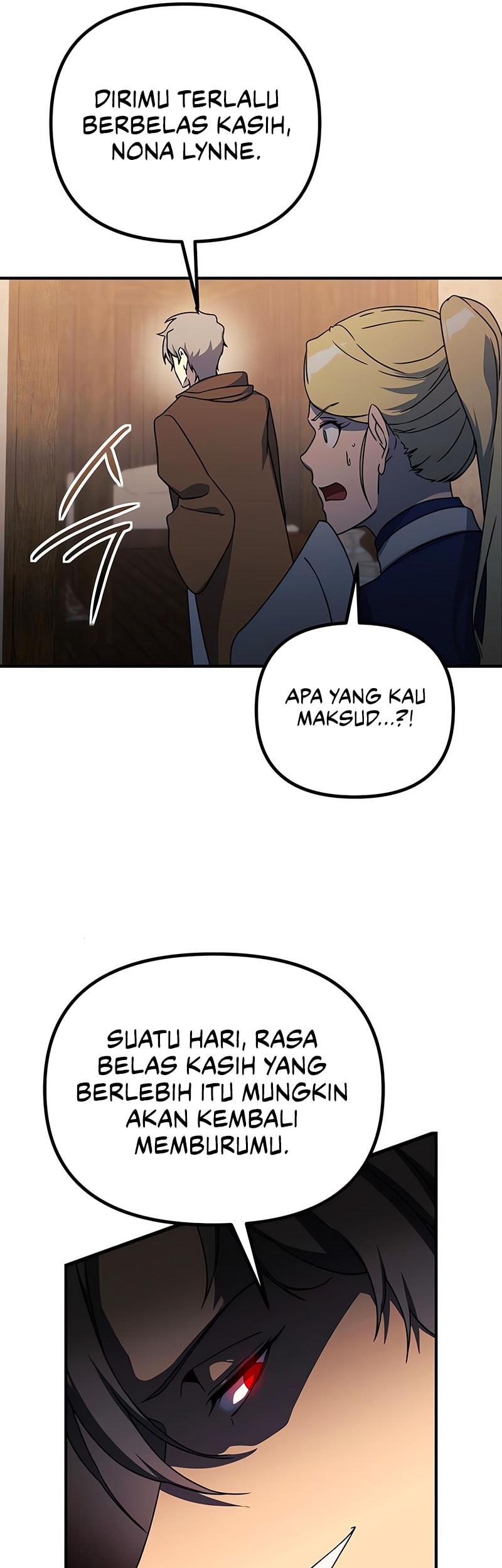 Halaman 46