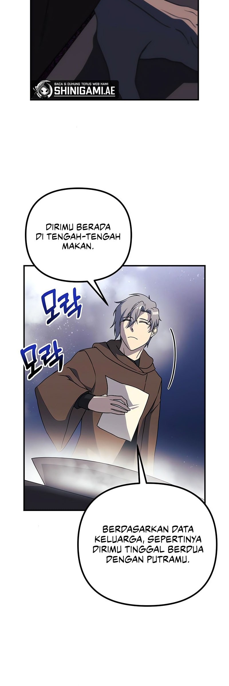 Halaman 49