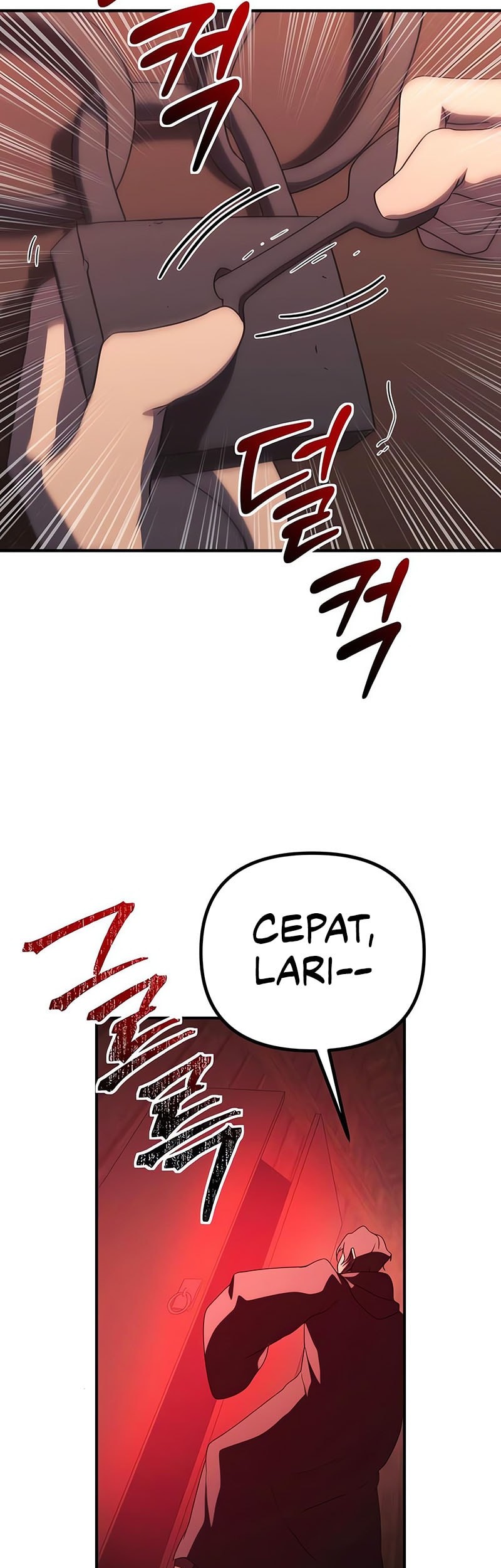 Halaman 59