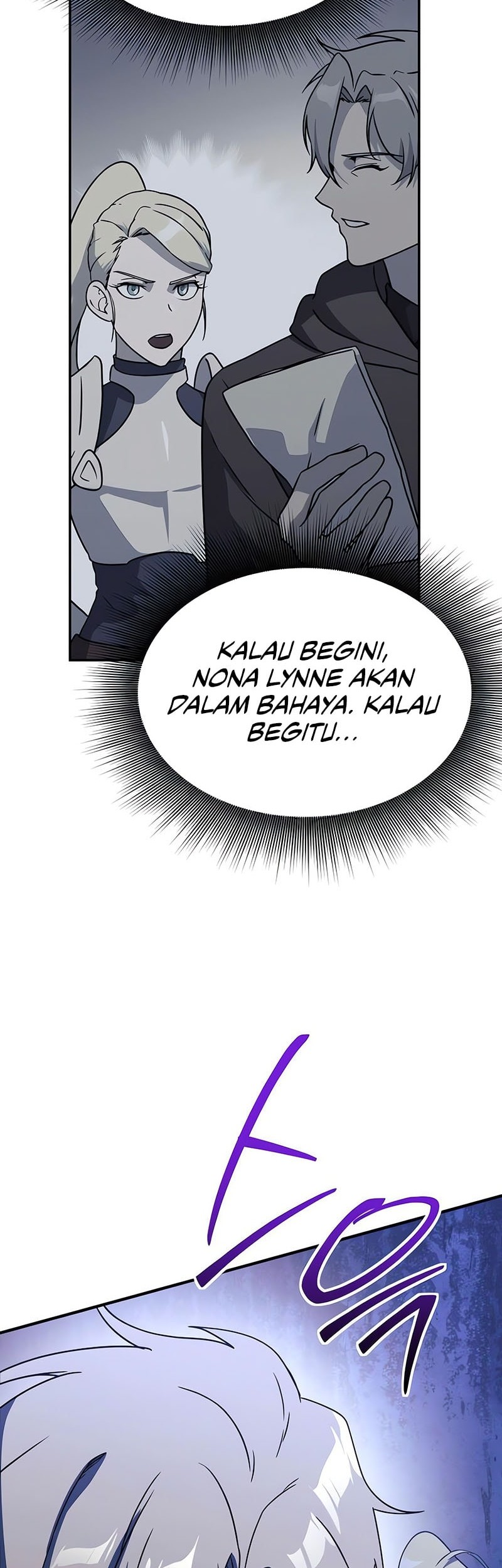 Halaman 69