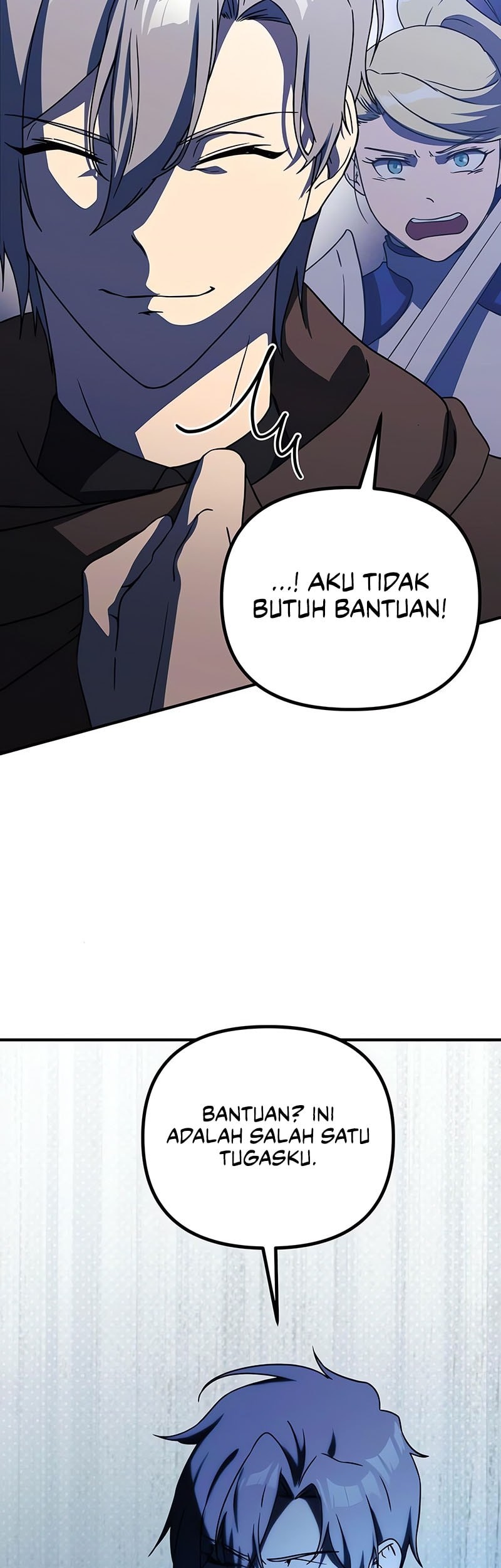 Halaman 70
