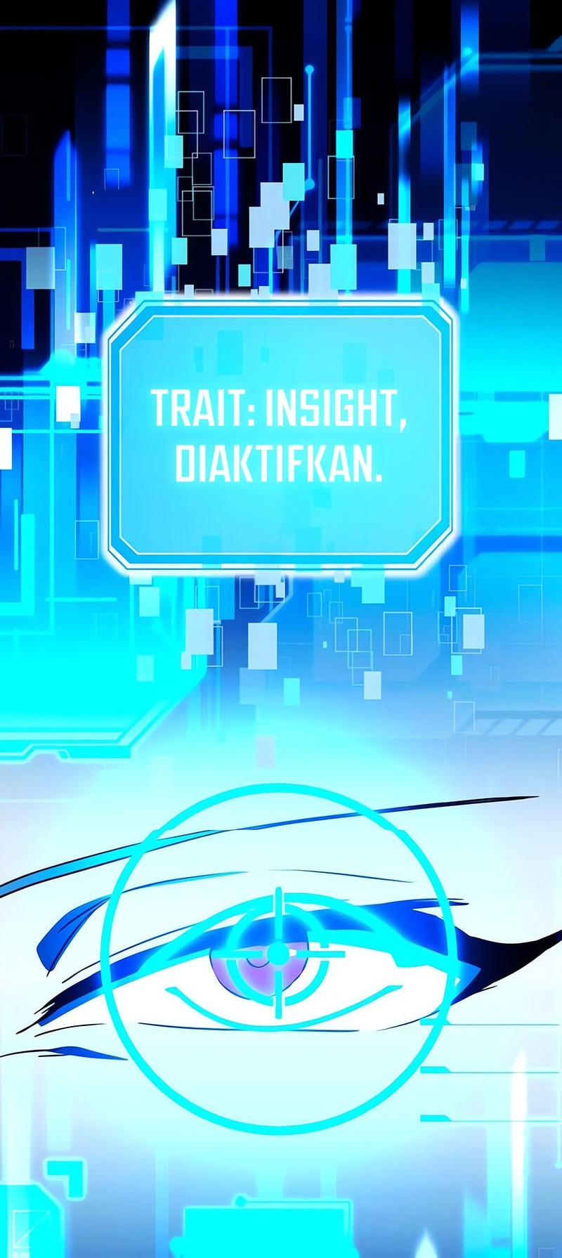 Halaman 75