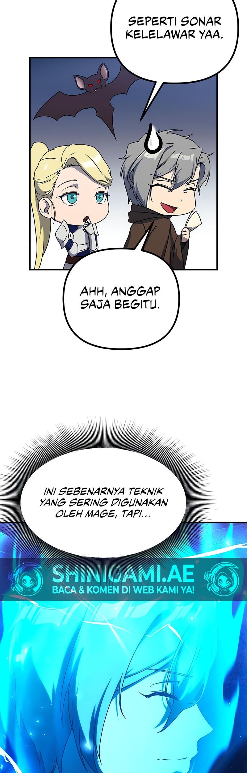 Halaman 20