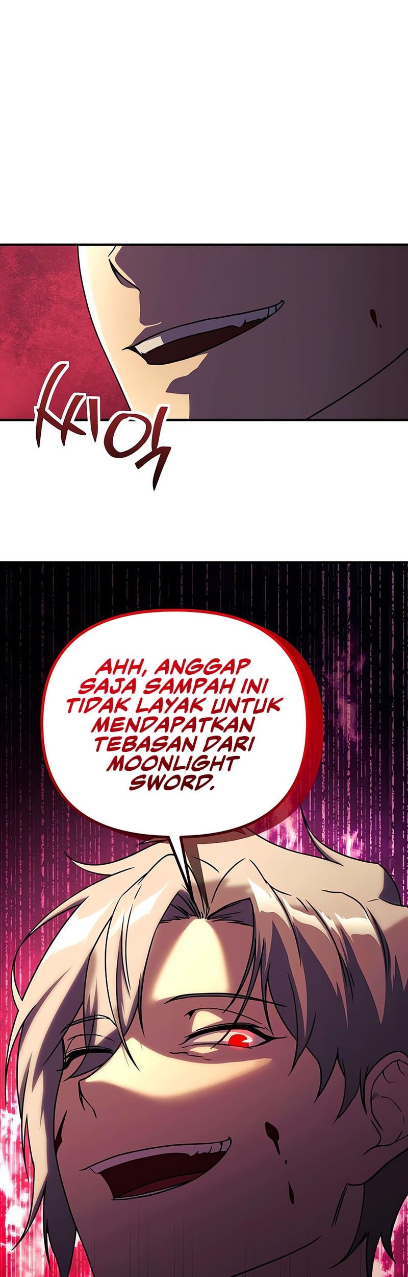 Halaman 121