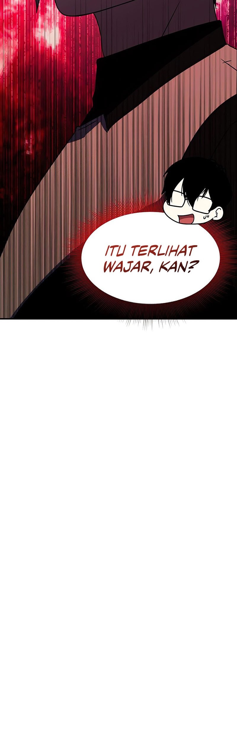 Halaman 122