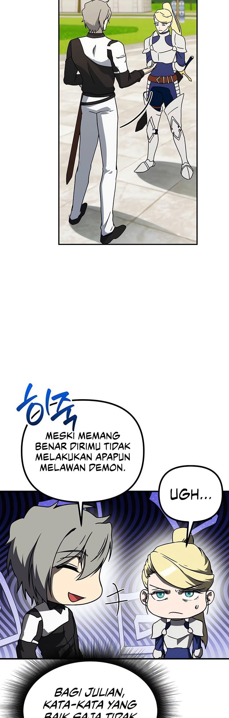 Halaman 128
