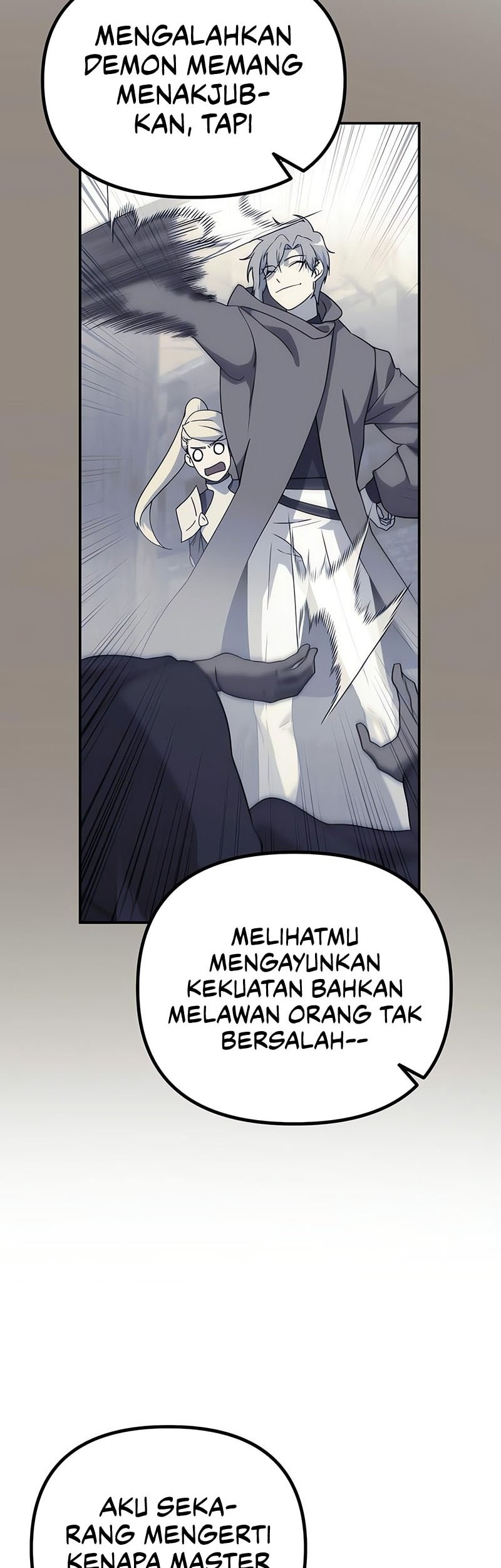 Halaman 132