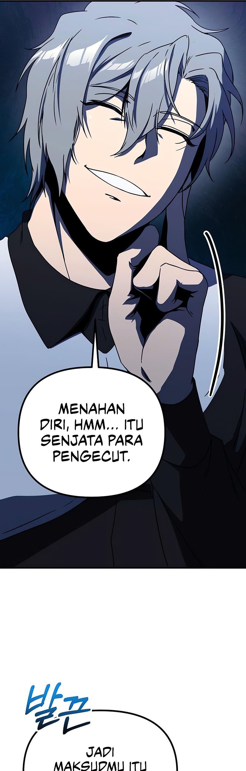 Halaman 135