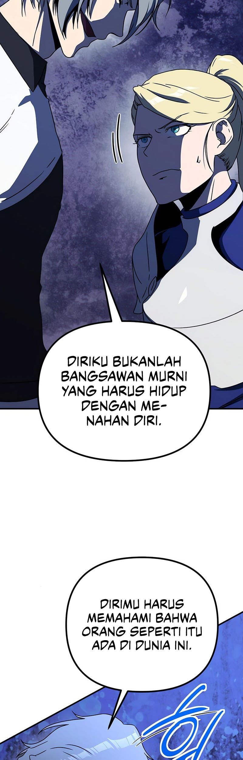 Halaman 137