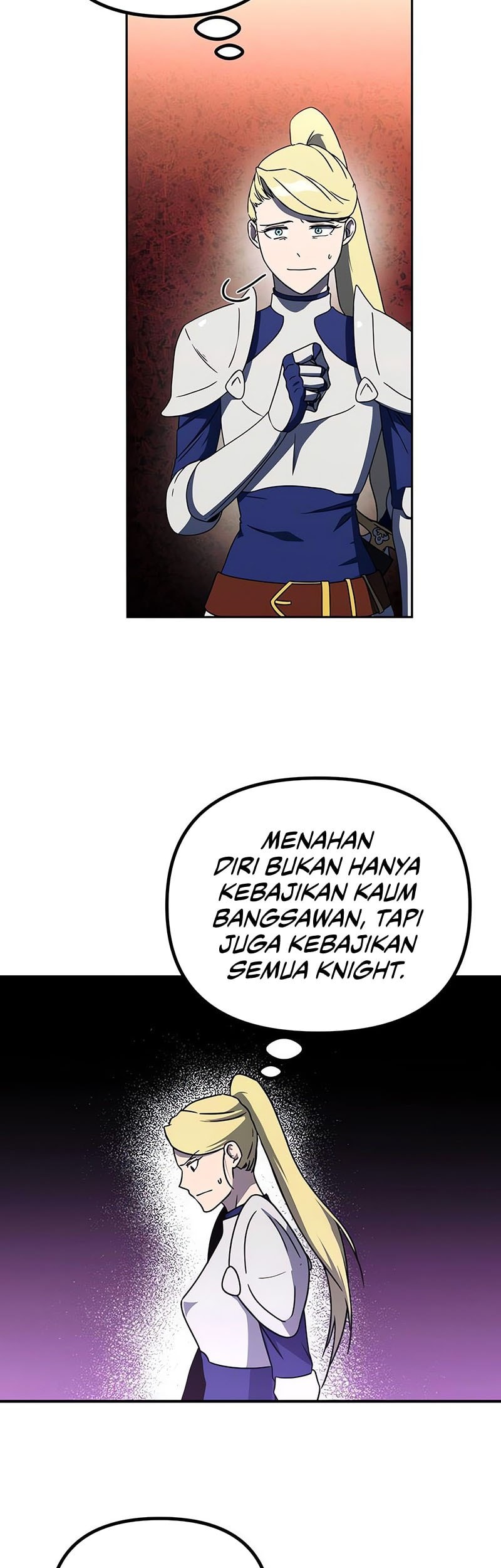 Halaman 141