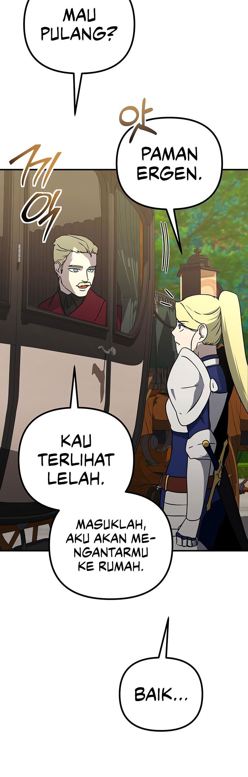 Halaman 142