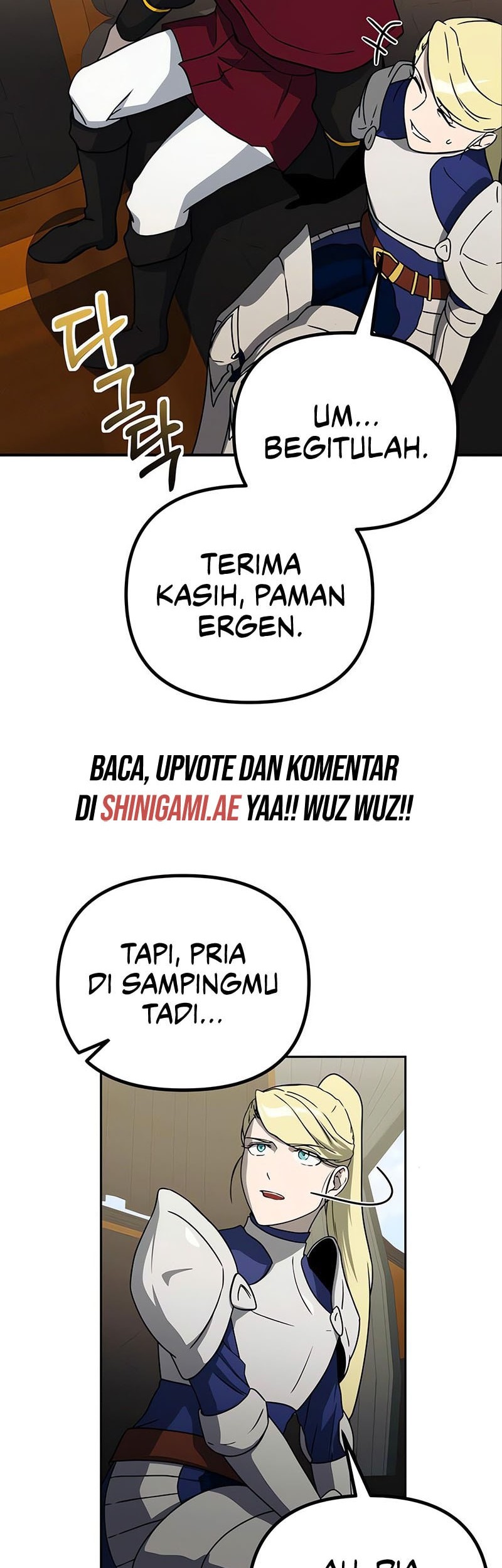 Halaman 144