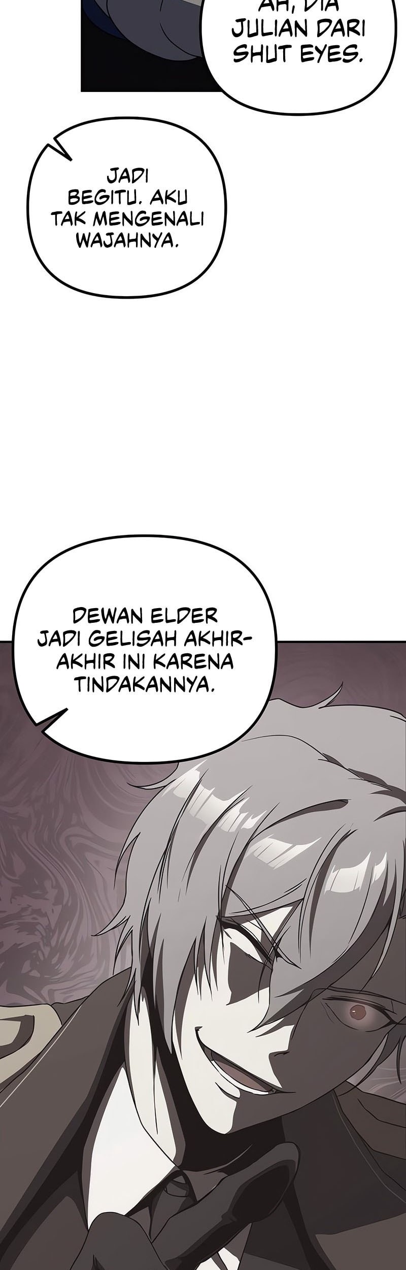 Halaman 145